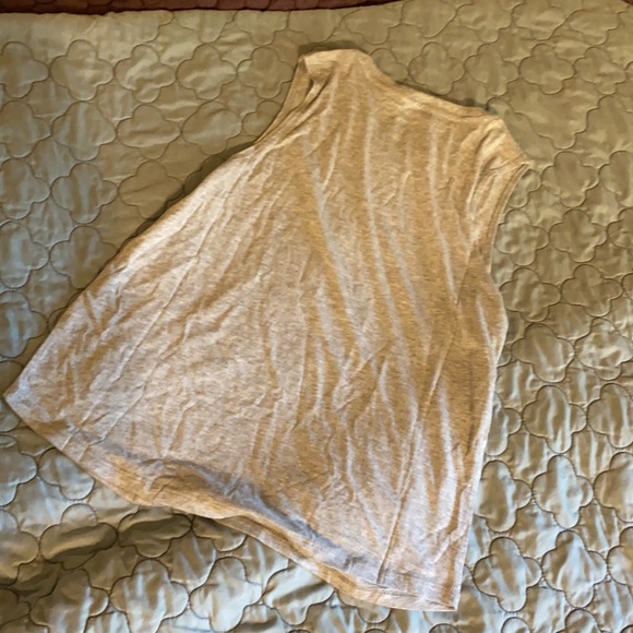 SG Tank - Picture 5 of 5